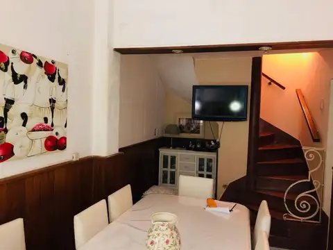 Casa en Venta en Ramos Mejía, USD 230.000