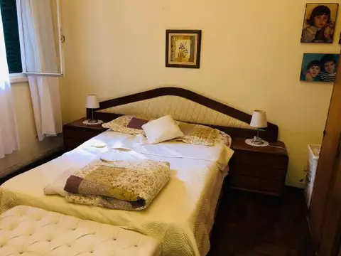 Casa en Venta 10 años