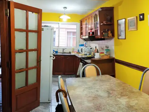 Departamento en Venta al Oeste