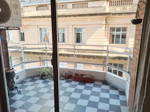 Departamento en Venta 29 años