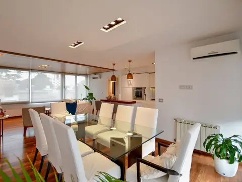 Casa en Venta 5 años