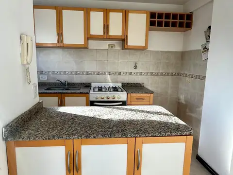 Departamento en Alquiler en Ramos Mejía, $ 800.000