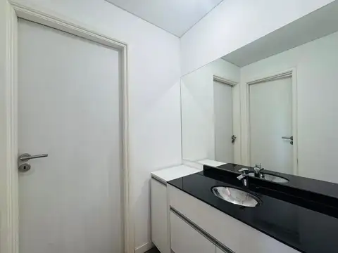 Departamento en Venta 3 años