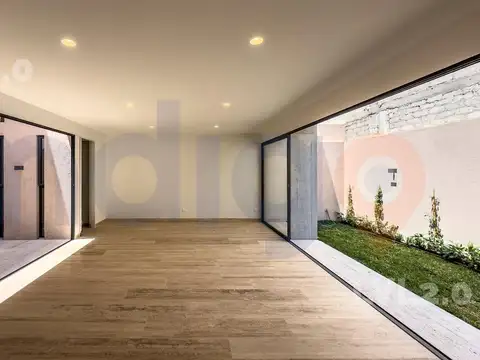 Departamento en Alquiler en Hurlingham, USD 700