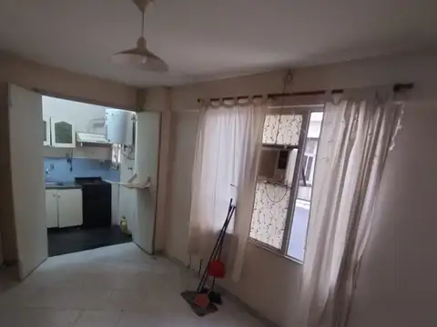 Departamento en Alquiler en Caballito, $ 450.000