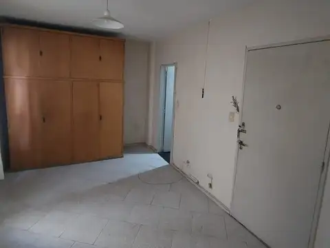 depto muy luminoso