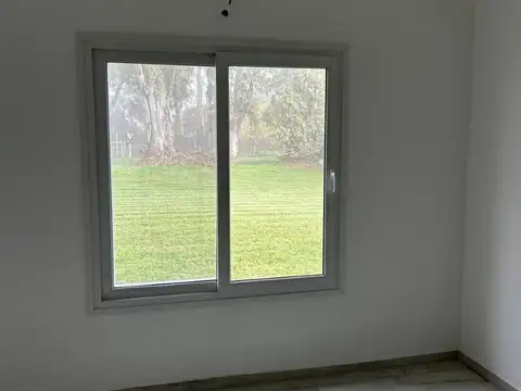 Casa en Venta 2 años
