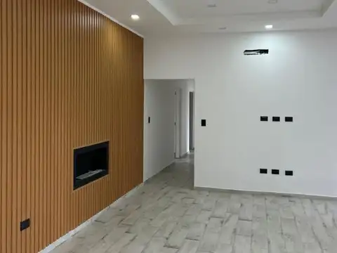 Casa en Venta en Santa Irene, USD 245.000