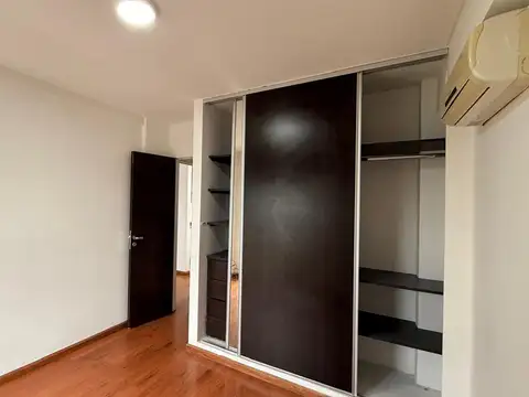 Venta Financiación Departamento Categoria Un Dormitorio Doble Balcón Amenities. Echesortu