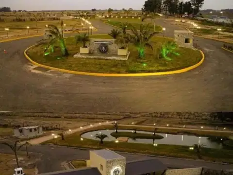 Terreno en Venta en Terravista, USD 11.500