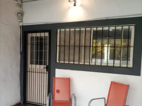 Casa en Alquiler Temporal en Ciudad Jardín del Palomar, $ 75.000
