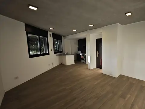 Departamento en Venta al Noreste