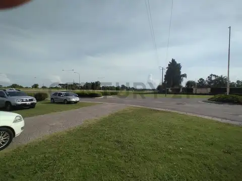 TERRENO/LOTE EN VENTA FINANCIADO