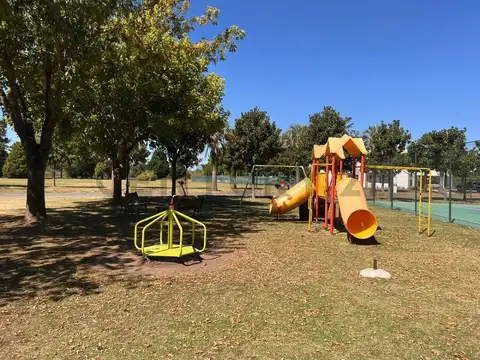 Terreno en Venta de 971,0 m2