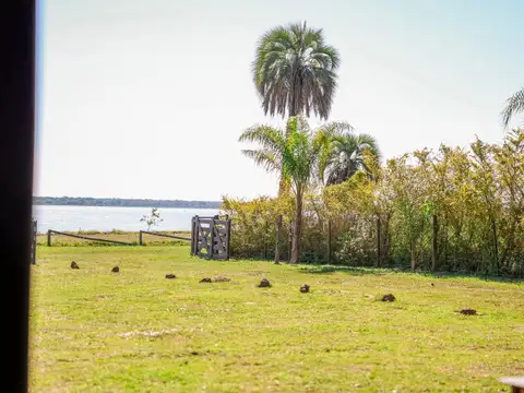Hotel en Venta 6 años