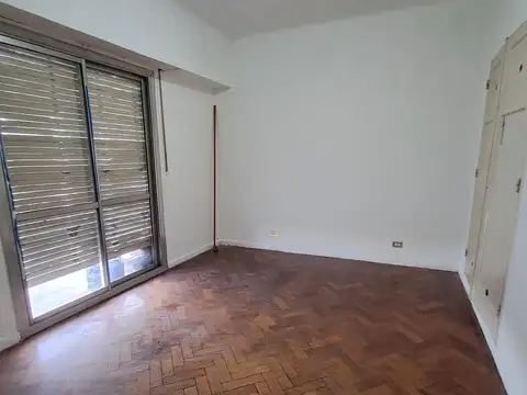 Departamento en Alquiler en Villa Celina, $ 650.000