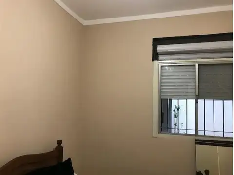 EXCELENTE TIPO CASA EN BUENA ZONA