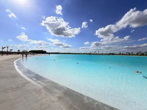 Terreno en Venta en Vida Lagoon, USD 112.000