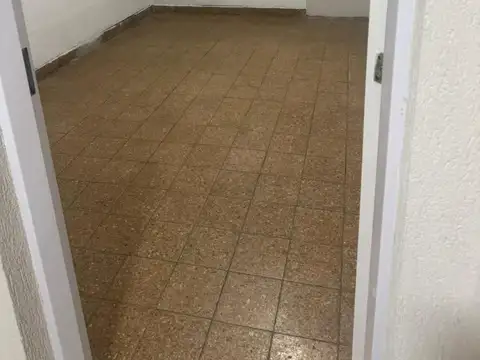 Casa 3 ambientes Moderna en Centro de Ezeiza