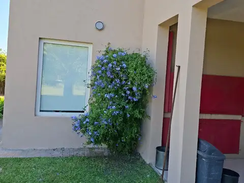 Quinta en Venta en San Joaquín, USD 279.000