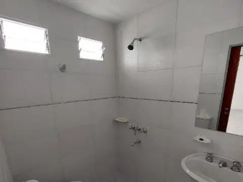 Departamento en Alquiler al Este