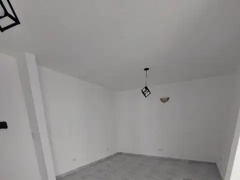 Departamento en Alquiler en Centro, $ 700.000