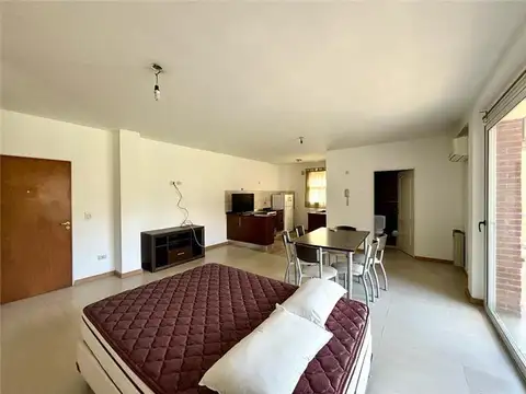 Departamento en Venta en Ezeiza, USD 80.000