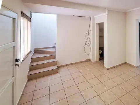 Casa en Alquiler de 3 dormitorios