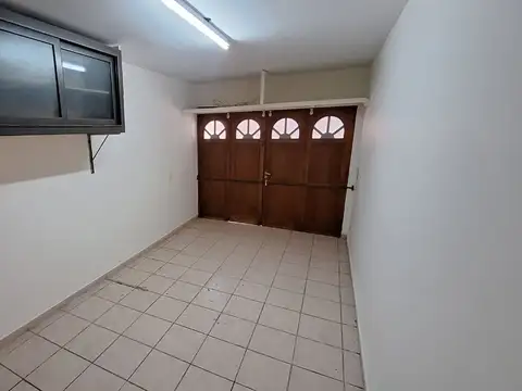 Casa en Alquiler de 3 dormitorios