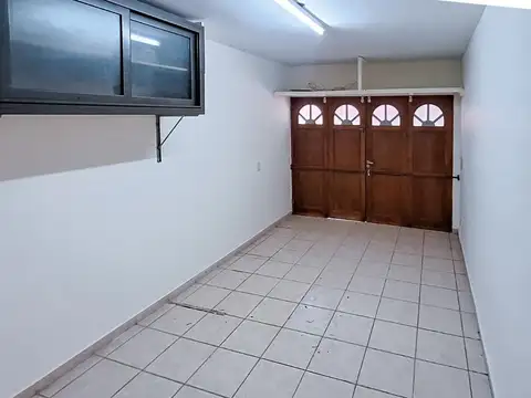 Casa en Alquiler en Coronel Dorrego, $ 790.000