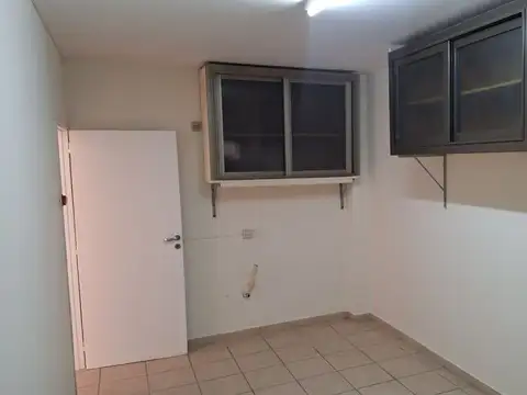 Casa en Alquiler en Coronel Dorrego, $ 790.000