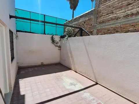 Casa en Alquiler 20 años