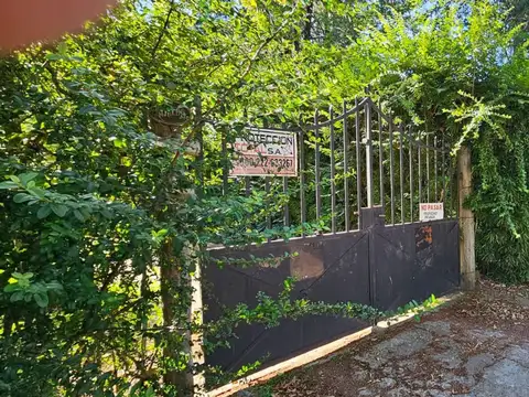 Quinta en Venta en Centro Agricola El Pato, USD 139.000