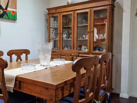 Departamento en Venta Permite mascota