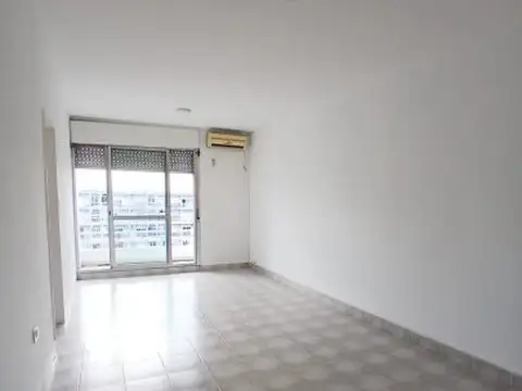Tomas Liberti 480 , Piso 15