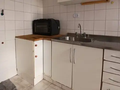 Departamento en Venta en Boca, USD 44.900