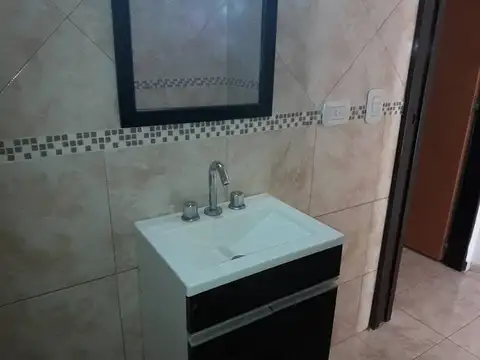Departamento en Venta en Muñiz, USD 60.000