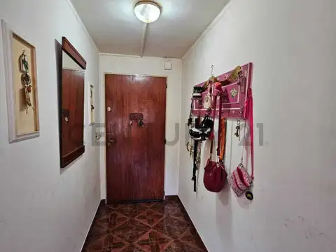 San pedro 3869 , Piso 0