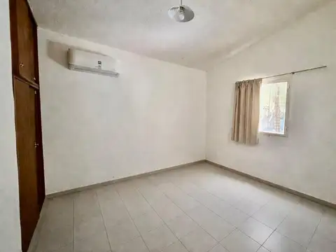 Casa en Venta 68 años