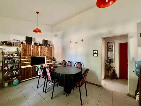 Casa en Venta en La Calera, USD 65.000