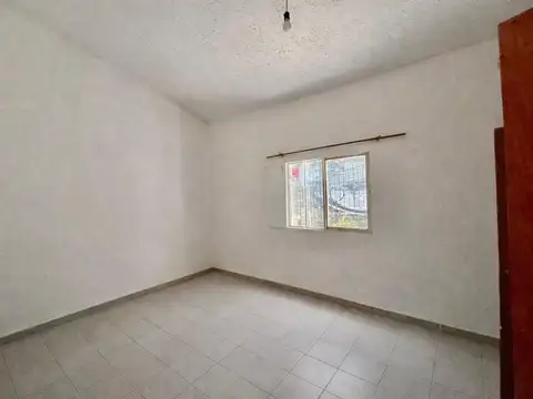 VENTA 2 CASAS 1 DEPARTAMENTO  LA CALERA