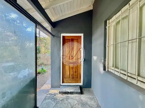 De Los Calamares 1800