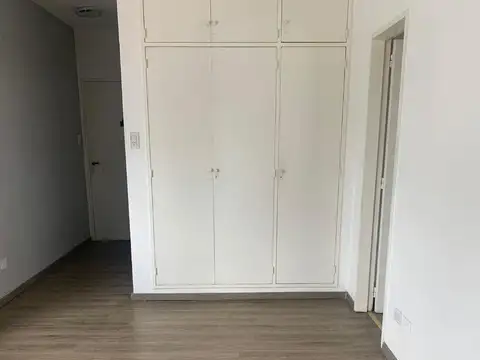 Departamento en Alquiler en Caballito, $ 500.000