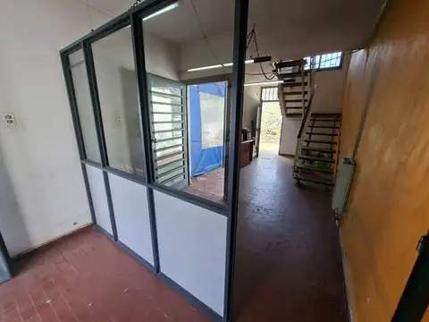 Depto Tipo Casa en Venta en Bajo Galán, USD 55.000
