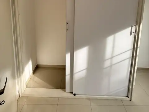 HERMOSO DEPARTAMENTO EN GODOY CRUZ