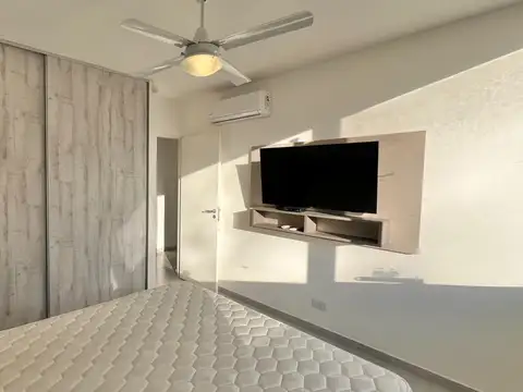 Depto Edificio Neptuno, PB B