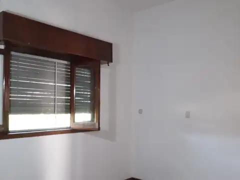 Casa en Venta en Ramos Mejía, USD 95.000