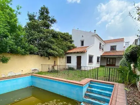 Casa en Venta en Salta, USD 350.000