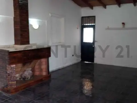 VALPARAISO 1000, Piso 0