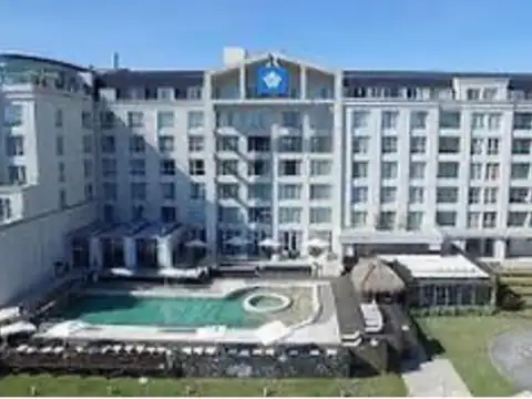 Departamento en Tigre